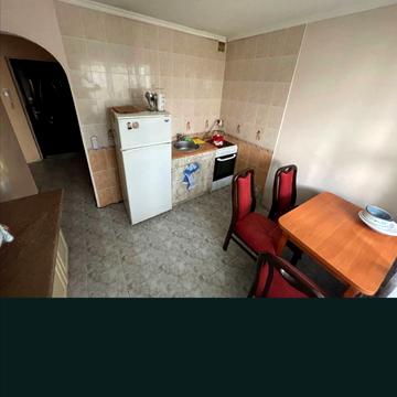 Вахтанга Кікабідзе вул. (Булгакова), 15-А