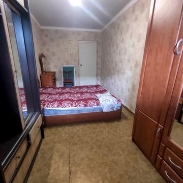 Миколаївська вул., 34