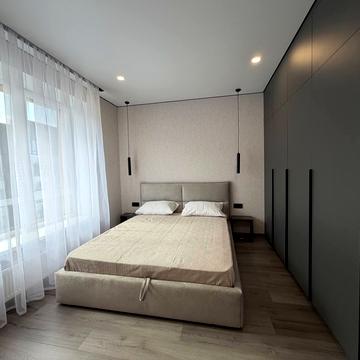 Соборна вул., 2-К/5