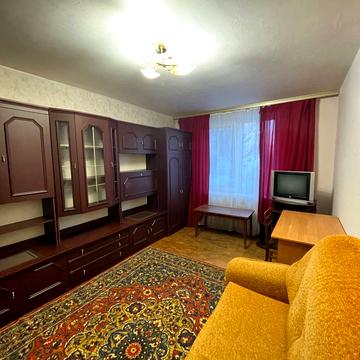 Ентузіастів вул., 9