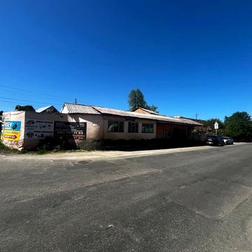 Івана Кожедуба вул., 113