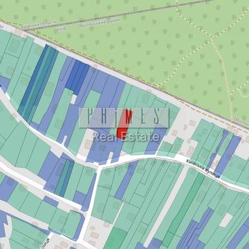 Горенка, Бучанський, Київська область 119310.0 USD