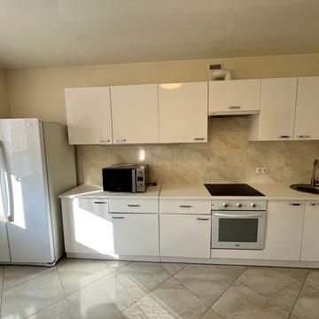 Урлівська вул., 34