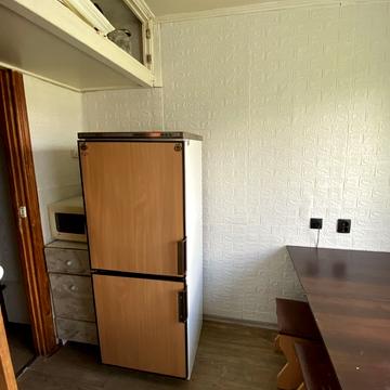 Василя Кучера вул., 2-А