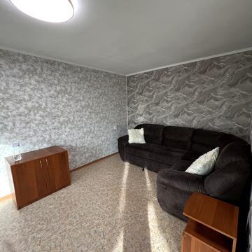 Маріупольська вул., 54