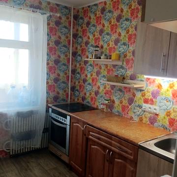 Старочумацька вул. (Байкальська), 80