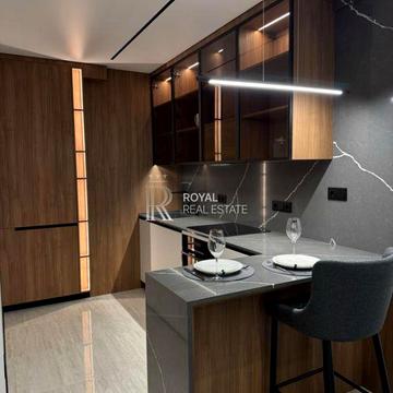 Берестейський просп. (Перемоги), 11 к2