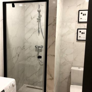 Гайдамацька вул. (Марфи Струтинської), 2г