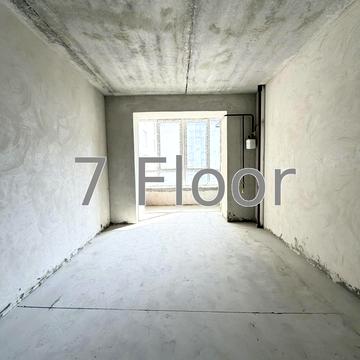 Леоніда Каденюка вул., 18