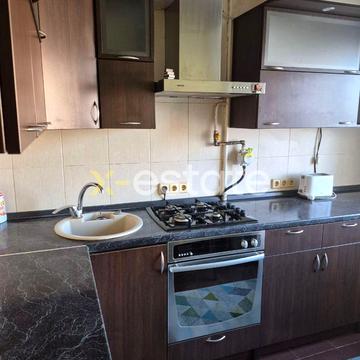 Борщагівська вул., 4