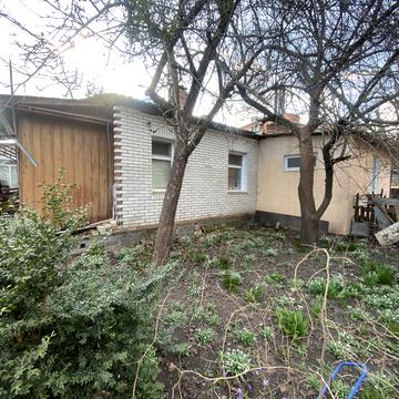 Небесної Сотні вул. (Московська), 5а