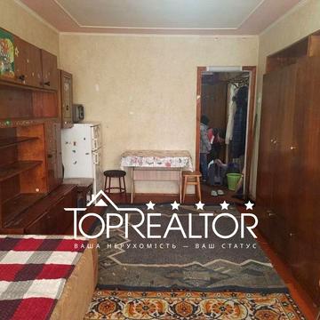 Івана Каркача бульв., 73