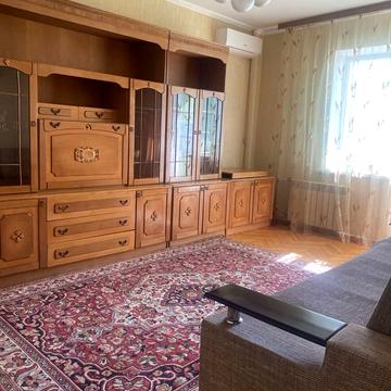 Архітектора Вербицького вул., 28-В