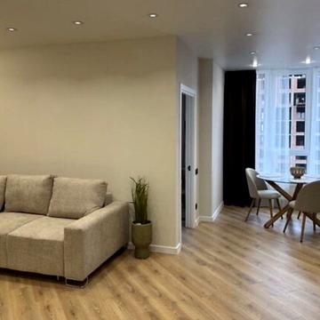 Івана Франка пров., 40 к1