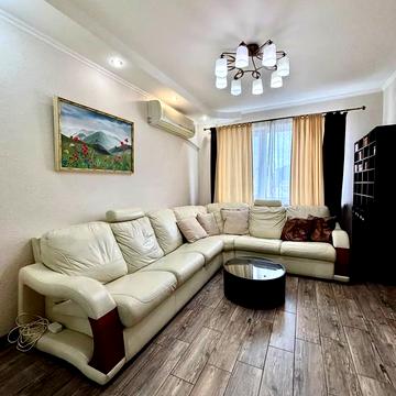 Глібова вул., 16