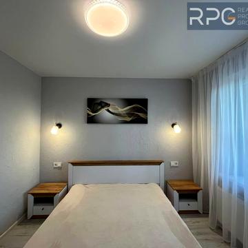 Приміська вул., (2 черга (будинок 2))