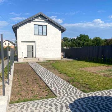 Шупика вул., 8