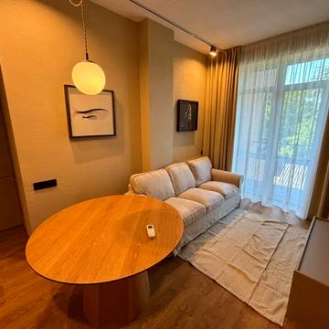 Короленка вул., 43