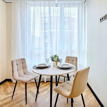 Свободи вул., 5