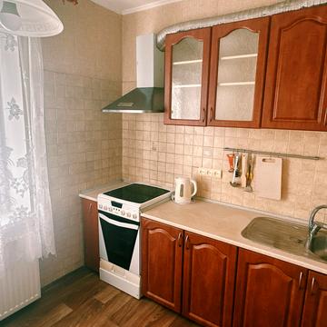 Ореста Васкула вул., 44/50