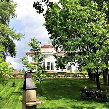 Старокиївська вул.