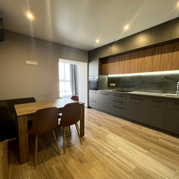 Патріарха Мстислава Скрипника вул., 48-А