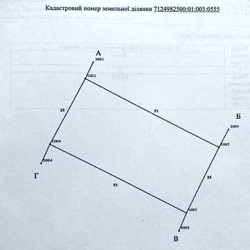 Грушевського