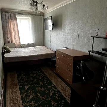 Соборності вул. (Жовтнева), 66а