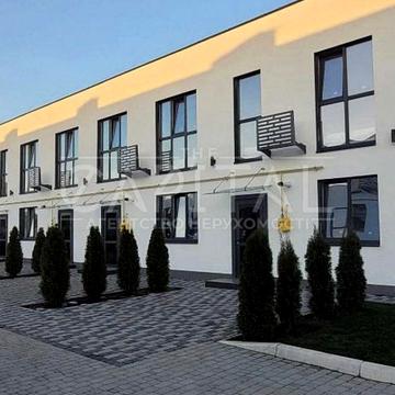 Гоголя вул.