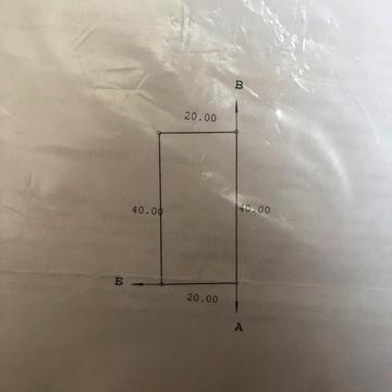 Східниця, Дрогобицький, Львівська область 32000.0 USD