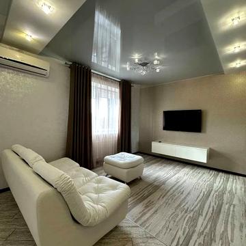 Лазаряна вул., 22