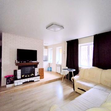 Святослава Хороброго вул., 8