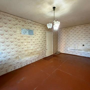 Сумгаїтська вул., 65