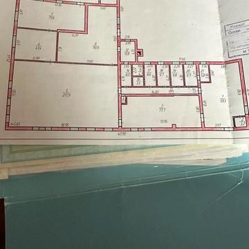 Дмитра Вітовського вул., 39