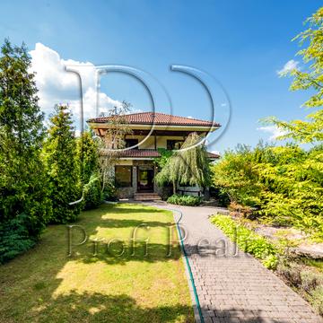 Бердянський пров.