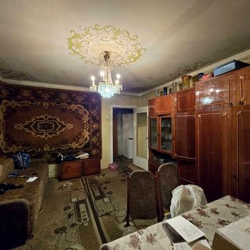 Михайла Бойчука вул., 10