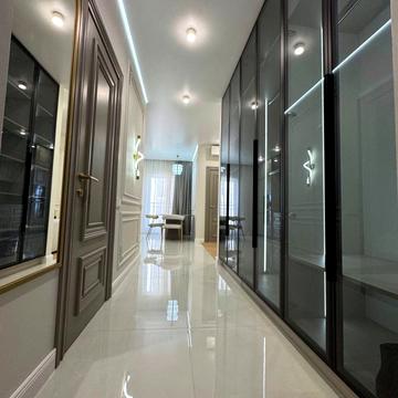 Краснова вул., (66 перлина)