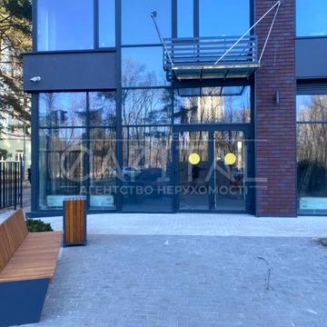 Князя Романа Мстиславича вул. (Генерала Жмаченка), 22