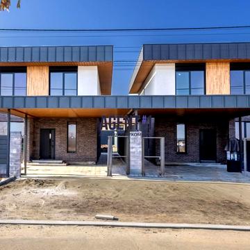 Ярославська вул.