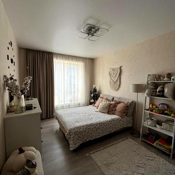 Незалежності вул., 19