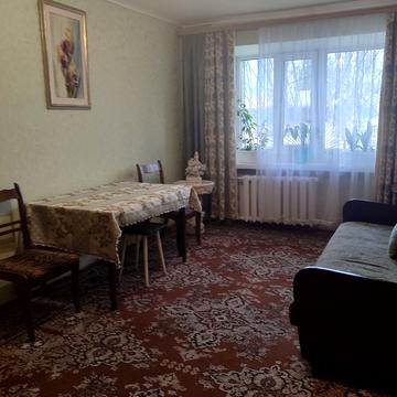 Юрєва бульв., 3