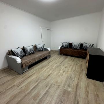 Личаківська вул. (), 22