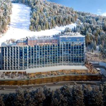 урочище Вишні вул., 504