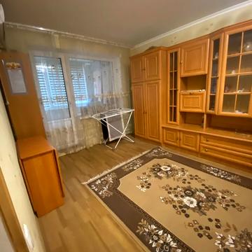 Миру просп., 5