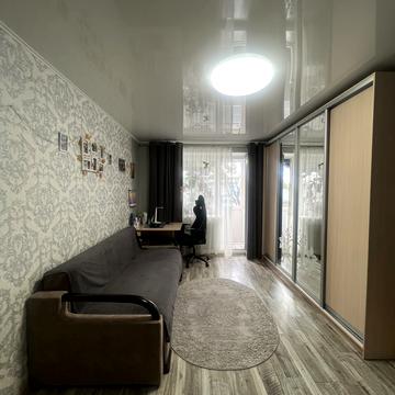 Біла вул., 107а