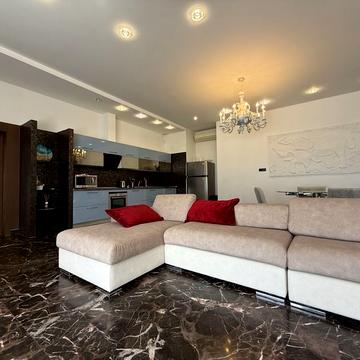 Дачний пров., 8