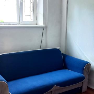 Холодногірська вул. (Горького), 30/1