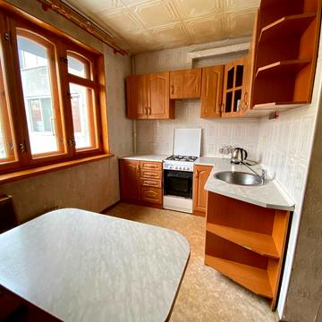 Бригади Хартія вул., 49