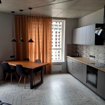 Івана Виговського вул. (Маршала Гречка), 10-Е