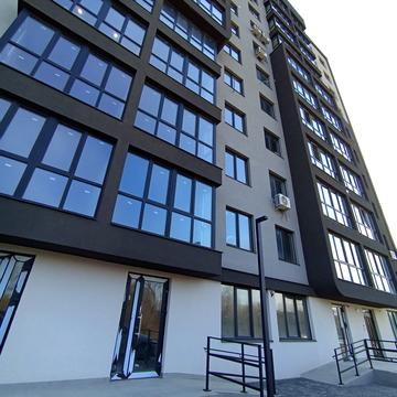 Роксоляни вул., 161